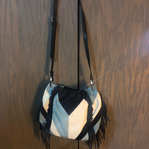 Isabel Marant - Picture 2 of 3